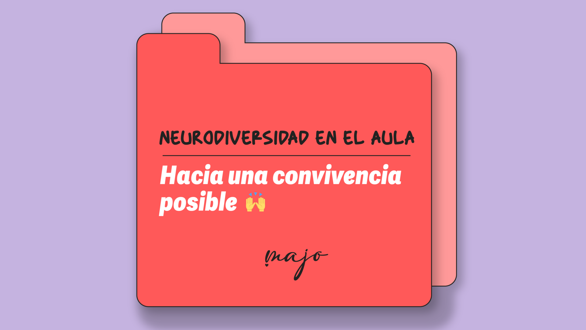 Neurodiversidadaula