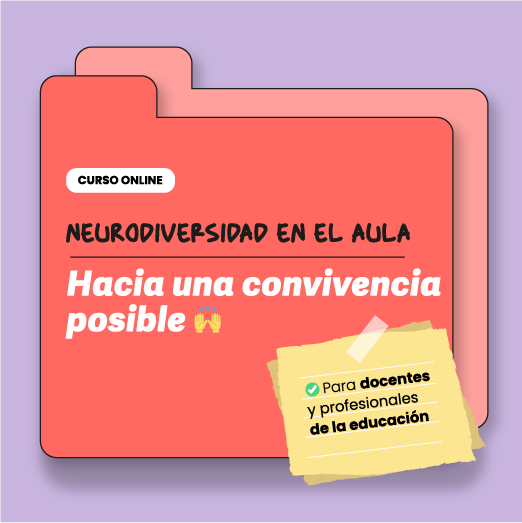 Mesa de trabajo 10portadas