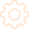 Mesa-de-trabajo-12iconos