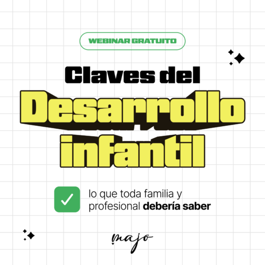 claves del desarrollo claves del desarrollo