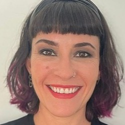 Avatar del usuario